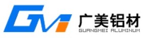 廣美鋁材