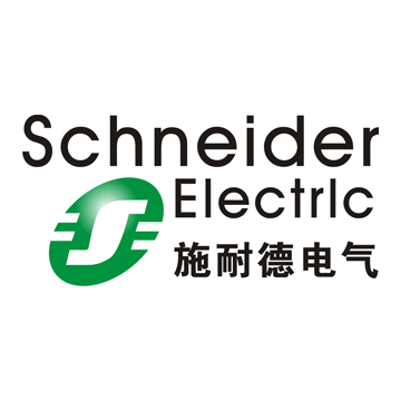 施耐德電氣