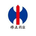 修正藥業(yè)